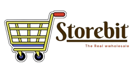 Storebit